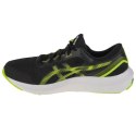 Buty do biegania Asics Gel-Pulse 13 M 1011B175-004 45