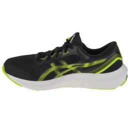Buty do biegania Asics Gel-Pulse 13 M 1011B175-004 45