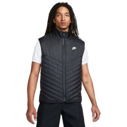 Kamizelka Nike Therma-FIT Windrunner M FB8201-011 L (183cm)