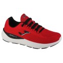 Buty Joma C.Selene Men 2206 M CSELEW2206 43