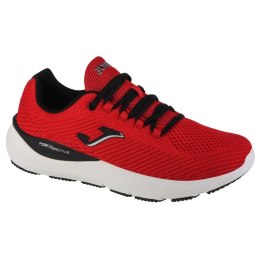 Buty Joma C.Selene Men 2206 M CSELEW2206 43