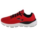 Buty Joma C.Selene Men 2206 M CSELEW2206 43