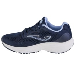 Buty Joma R.Argon Lady 2203 W RARGLS2203 38