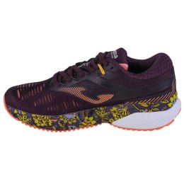 Buty Joma R.Hispalis Lady 2220 W RHISLW2220 38