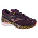 Buty Joma R.Hispalis Lady 2220 W RHISLW2220 39