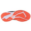 Buty Joma R.Hispalis Lady 2220 W RHISLW2220 39