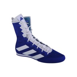 Buty adidas Box Hog 4 M HP9612 41 1/3