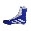 Buty adidas Box Hog 4 M HP9612 41 1/3