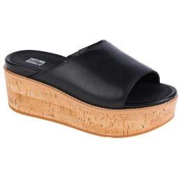 Klapki FitFlop Eloise W FT5-001 37