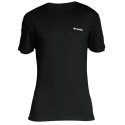 Koszulka Columbia CSC Basic Logo SS Tee M 1680053022 M