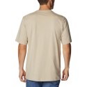 Koszulka Columbia CSC Basic Logo SS Tee M 1680053274 M