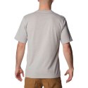 Koszulki Columbia CSC Basic Logo SS Tee M 1680053044 XL