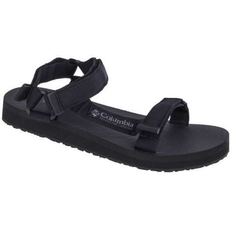 Sandały Columbia Breaksider Sandal M 2027191010 41