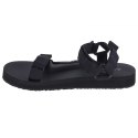 Sandały Columbia Breaksider Sandal M 2027191010 41