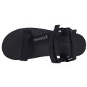 Sandały Columbia Breaksider Sandal M 2027191010 41