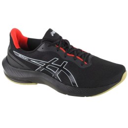 Buty do biegania Asics Gel-Pulse 14 M 1011B491-004 42