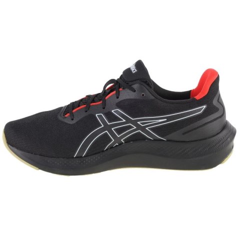 Buty do biegania Asics Gel-Pulse 14 M 1011B491-004 42