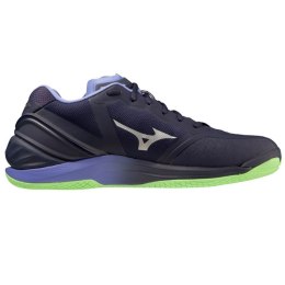 Buty do piłki ręcznej Mizuno Wave Stealth Neo M X1GA200011 43