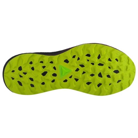 Buty Asics GEL-Trabuco 11 GTX M 1011B608 003 44