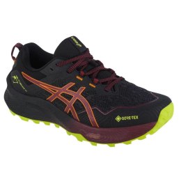 Buty Asics GEL-Trabuco 11 GTX M 1011B608 003 47