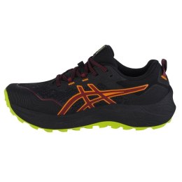Buty Asics GEL-Trabuco 11 GTX M 1011B608 003 48