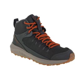 Buty Columbia Trailstorm Mid Waterproof Omni Heat M 2005441339 42,5