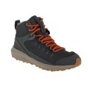 Buty Columbia Trailstorm Mid Waterproof Omni Heat M 2005441339 42