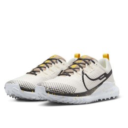 Buty Nike React Pegasus Trail 4 M DJ6158 100 42 1/2