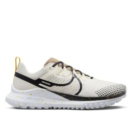 Buty Nike React Pegasus Trail 4 M DJ6158 100 42 1/2