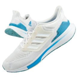 Buty adidas EQ21 Run M GX9797 42