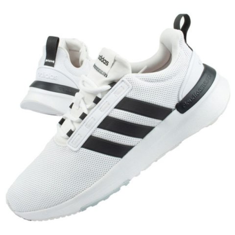 Buty adidas Racer TR21 M GZ8182 41