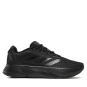 Buty do biegania adidas DURAMO SL M IE7261 48