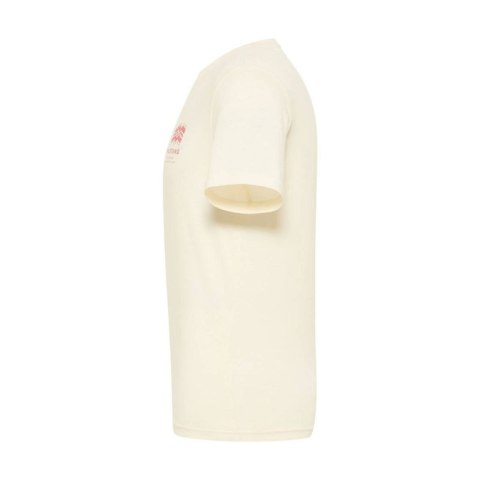 Koszulka Mustang Alex C Print M 1013804-8001 3XL