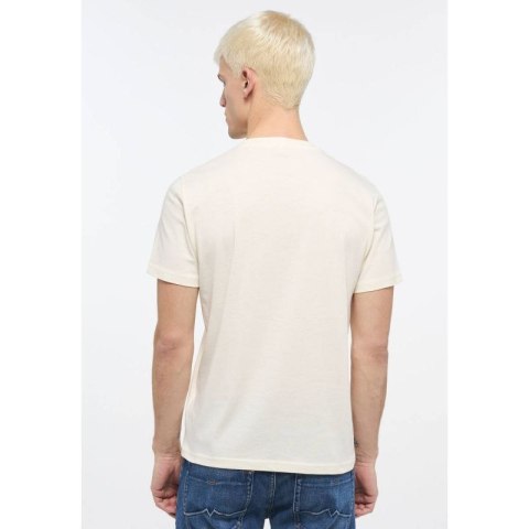 Koszulka Mustang Alex C Print M 1013804-8001 3XL