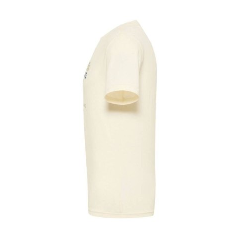 Koszulka Mustang Alex C Print M 1013828-8001 XL