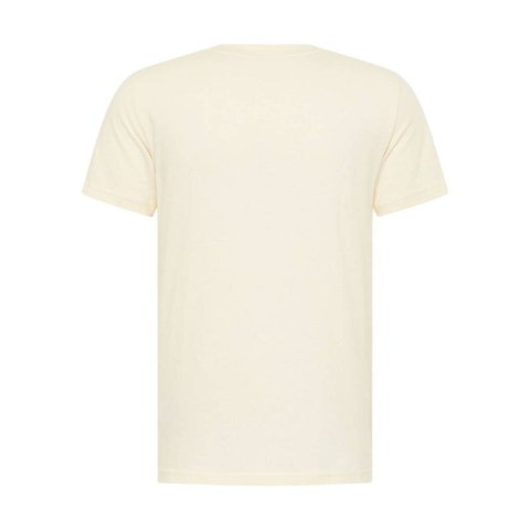 Koszulka Mustang Alex C Print M 1013828-8001 XL