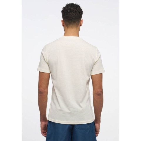 Koszulka Mustang Alex C Print M 1013828-8001 XL