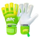 Rękawice bramkarskie 4keepers Champ VI HB Jr S906563 7