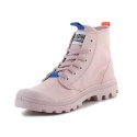 Buty Palladium Pampa Mono Metro W 77321-613-M EU 38