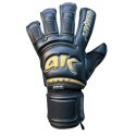 Rękawice bramkarskie 4keepers Champ Gold Black VI RF2G Jr S906497 5