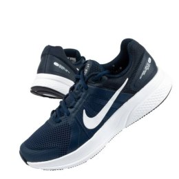 Buty Nike Run Swift 2 M CU3517-400 43