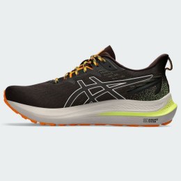 Buty do biegania Asics GT-2000 12 TR M 1011B775 200 46