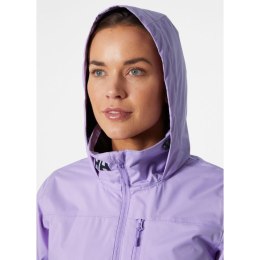 Kurtka Helly Hansen Crew Hoodie Midlayer Jacket W 33891 699 XL