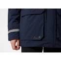 Kurtka Helly Hansen Reine Parka M 53630 597 XL