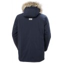 Kurtka Helly Hansen Reine Parka M 53630 597 XL