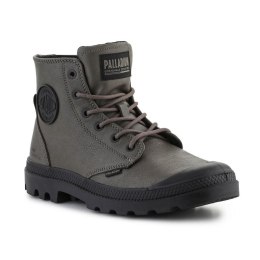Buty Palladium Pampa Hi Supply Lth 77963-213-M EU 43