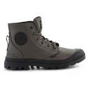 Buty Palladium Pampa Hi Supply Lth 77963-213-M EU 43