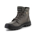 Buty Palladium Pampa Hi Supply Lth 77963-213-M EU 43