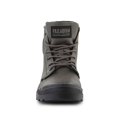 Buty Palladium Pampa Hi Supply Lth 77963-213-M EU 45
