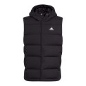 Kamizelka adidas Helionic Vest M HG6277 XS